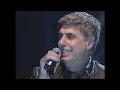 30 ANOS  - VOZ DA VERDADE  - DVD COMPLETO COM QUALIDADE HD