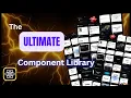 Create phenomenal websites with this new tool react js 21st dev