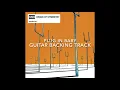 Download Lagu Plug in Baby - Guitar Backing Track With Vocals - Muse