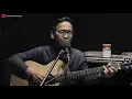 Download Lagu Sandaran Hati - Letto | Pandika Kamajaya Live Cover