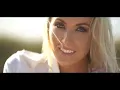Download Lagu Aragon Music ft Arozin Sabyh - With You Again (Music Video)
