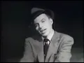Frank Sinatra Love And Marriage (Rare Version).