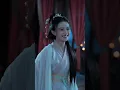 Her fiancé and sister killed her, but reborn, she married the devoted regent and took revenge!