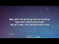 Fredo Bang - Top (Remix) [Lyrics] Ft. Lil Durk