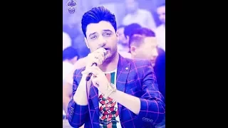 لقاء العمالقه رضا البحراوى و احمد عامر أسمع التقيل لقاء عظماء مصر      دندنها