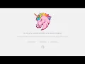 GitHub Server Down Today No Server Is Currently Available Error Fix 2026