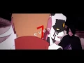 Meek Mill- Millidelphia 「AMV」