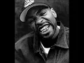 Method Man - Bring The Pain(Explicit)