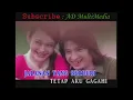 Download Lagu EYE Izinkan Selamanya Namamu Dihati Karaoke