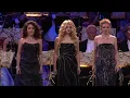 Carmina Burana ~ O Fortuna | Carl Orff ~ André Rieu