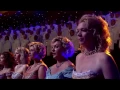 Lagu Carmina Burana ~ O Fortuna | Carl Orff ~ André Rieu