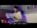 DJ SEKECEWA ITU - ANGGA CANDRA VIRAL TIKTOK 2024 [ BOOTLEG ]