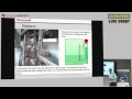 Flow and Level Controls Training Part 1