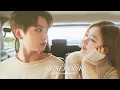 Lagu BTS × BLACKPINK { JUNGKOOK \u0026 ROSE } cute and funny moments FMV / ROSEKOOK