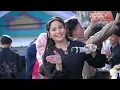 Download Lagu UNYU - UNYU - DIAN ANIC | ANICA NADA 12 APRIL 2025 | GUNUNGSARI | WALED | CIREBON