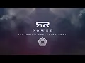 SIERRA VEINS FT. CARPENTER BRUT - POWER