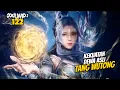 Download Lagu SUMPAH EPIC‼️TANG WUTONG KELUARIN KEKUATAN DEWANYA ASLI EDAN - ALUR CERITA DONGHUA SOUL LAND 122
