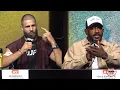 Download Lagu Jiri Prochazka vs. Khalil Rountree Jr  Press Conference Highlights UFC 320