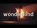 MK & Paul Woolford - Teardrops (ft. Majid Jordan)