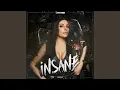 Download Lagu Playing Terror
