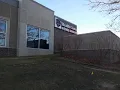 0000389 EMU Urgent Care IHA Health Center Ypsilanti Michigan
