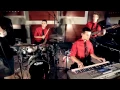 Download Lagu Zespół muzyczny VERDA - \