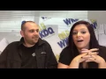 Forgotten Evansville Businesses