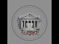 - Two Murders Two Murderers in Maynardville Tennessee