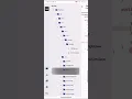 Create a Flashlight App in AndroidIDE Easy Android Development Tutorial on Your Android Device