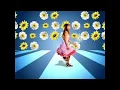 Download Lagu Floribella - 'Abertura' (Video Oficial) | HD