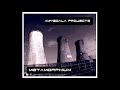 Download Lagu Amygdala Projects – Metamorphium    2011 [EP]