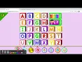Tutorial on Starfall