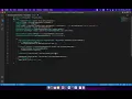 Kill MySQL Process Transaction Commit Issue SpringBoot