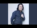 Download Lagu Menanti Janji