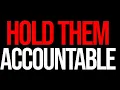 Download Lagu Who’s Accountable to Whom: A Commentary on Anti-Blackness, Responsibility, and White Supremacy