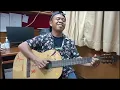 Lagu Balada penari jaipong Kamisa // caver #doelsumbang