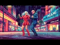Lagu Pitbull \u0026 Lady Gaga – Dance Alone In Miami