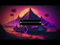 Download Lagu DJ SHAKALAKA BOOM BOOM TIKTOK VIRAL - DJ GOYANG FAMILY FULL BASS