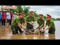 Download Lagu Rúng Động Thanh Hóa: Con Trai S.át H.ại Cha Để Chiếm Đoạt Người Mẹ Kế