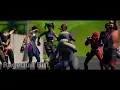Bop | DaBaby (Official Fortnite Music Video)