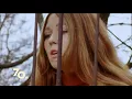 Juliane Werding   Am Tag, als Conny Kramer starb 1972