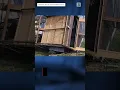 The National Weather Service said a confirmed tornado was located west of Carlisle Ohio