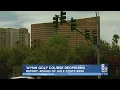 Wynn Golf Club to cost over 500 per round
