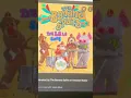 Download Lagu All Muppet Album
