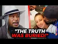 Terrence Howard Claims Diddy Tracked A3used His Adopted Daughter Ava Baron