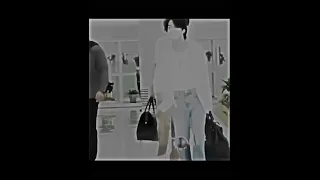 تصميم ل شوقا عليك سلام يقويني على الايام ستوريات واتس أب بدون حقوق 