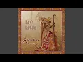 Download Lagu Gothic of Hoarfrost MP3