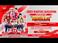 Download Lagu 🔴LIVE STREAMING OM ADELLA AREK RANTAU DADAPAN DALAM RANGKA HUT RI KE-80