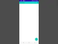 How to use shared preference in android studio login and logout