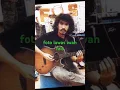 Lagu foto lawas iwan fals era 80 an